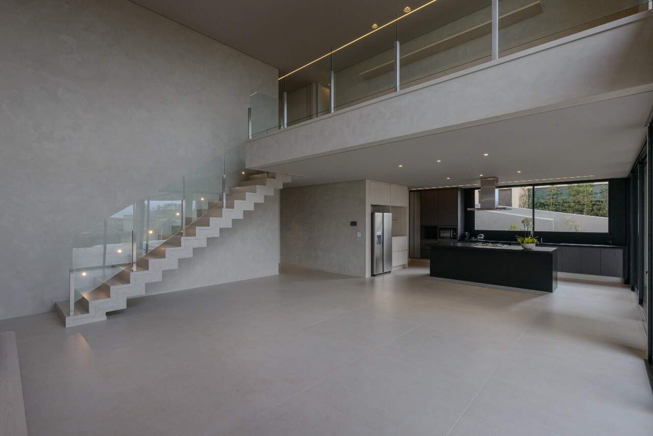 Casa à venda no Alphaville Lagoa dos Ingleses: 