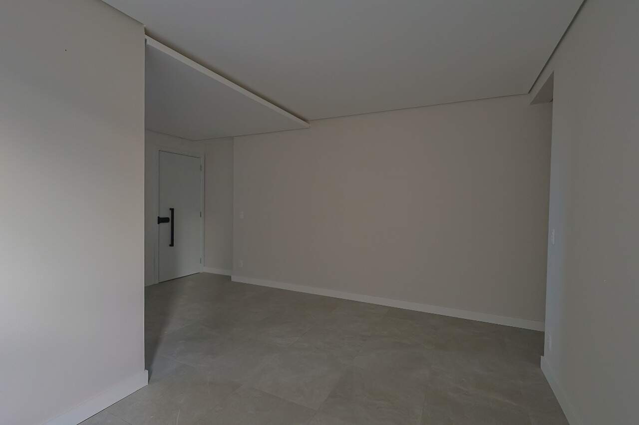 Apartamento à venda no Santa Efigênia: 