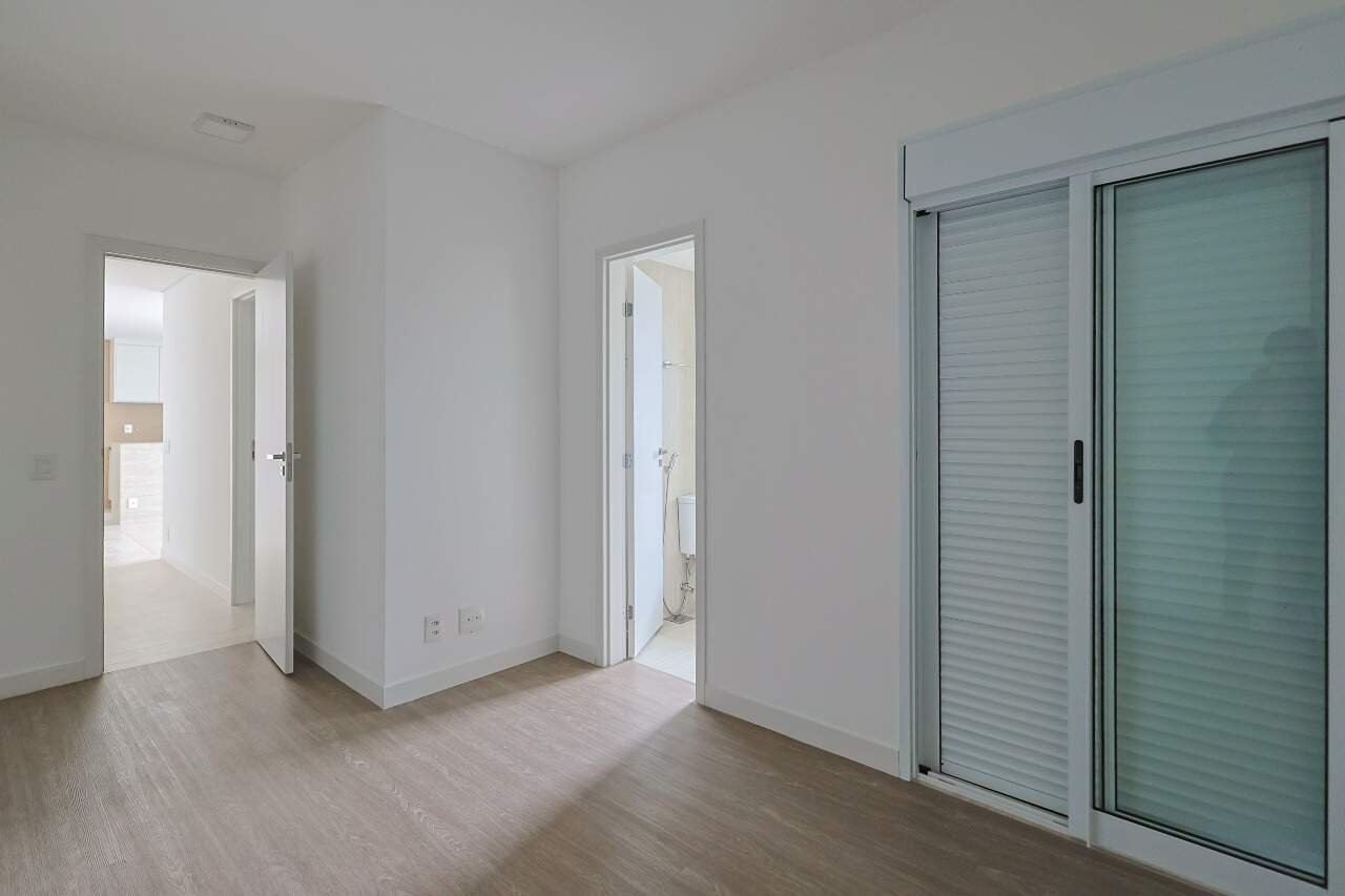 Apartamento para aluguel no Piemonte: 