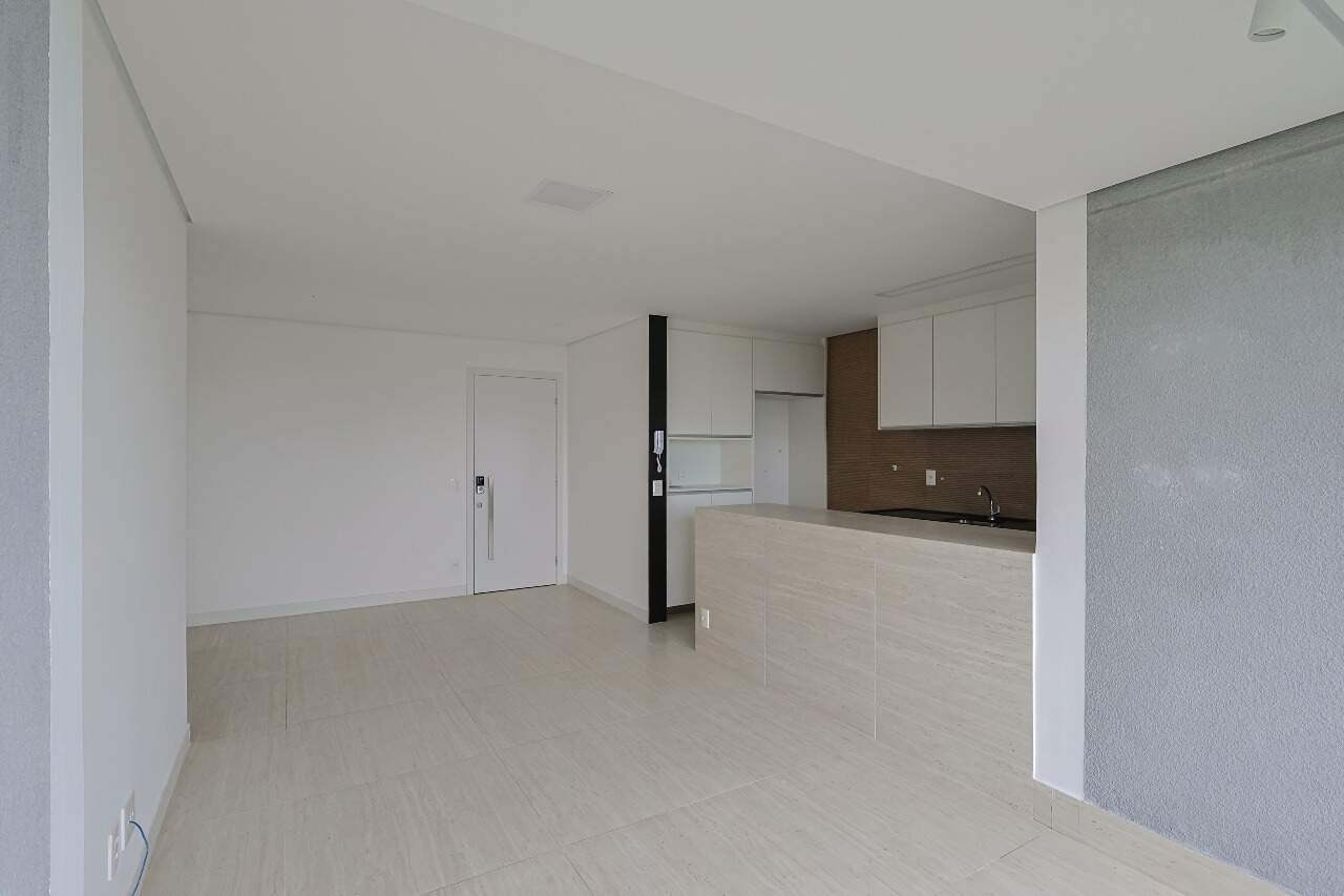 Apartamento para aluguel no Piemonte: 