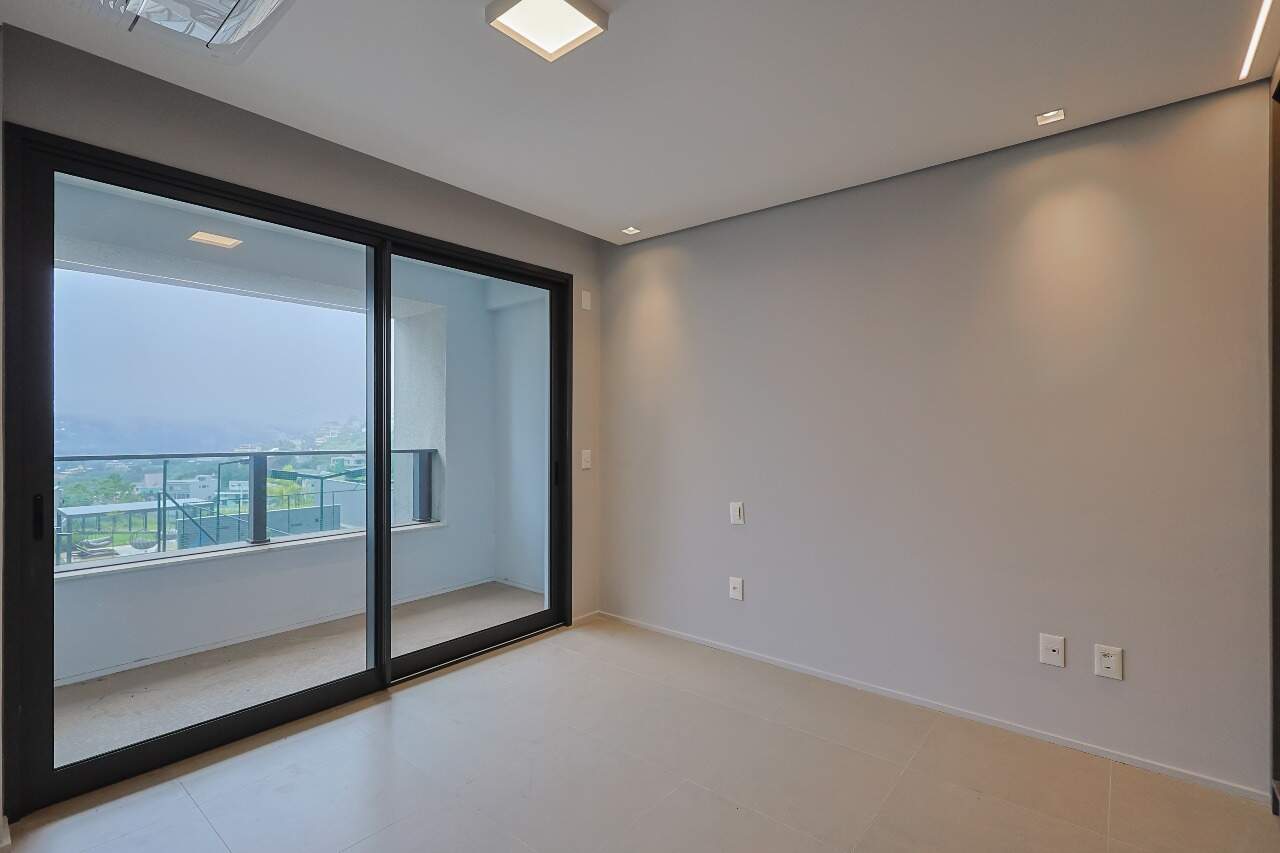 Apartamento à venda no Vila da Serra: 