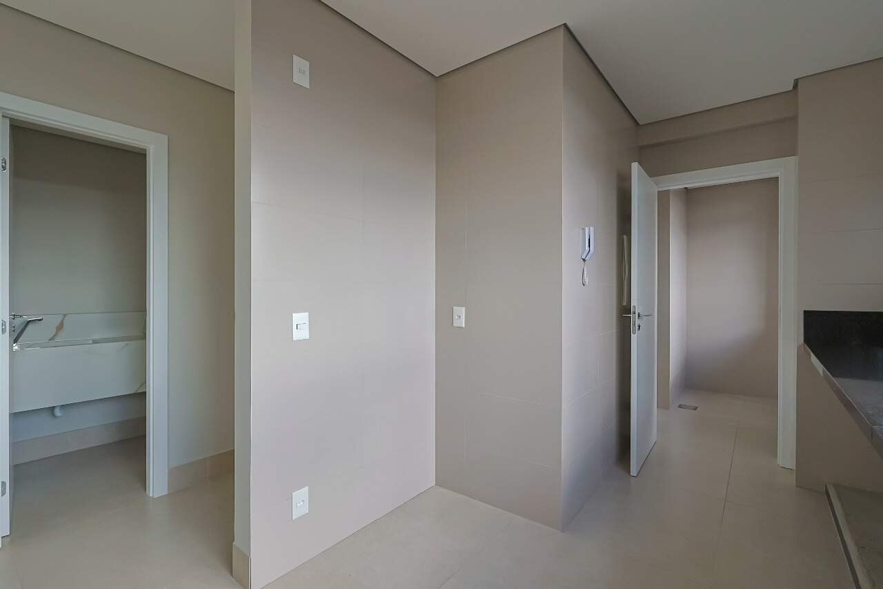 Apartamento à venda no Gutierrez: 