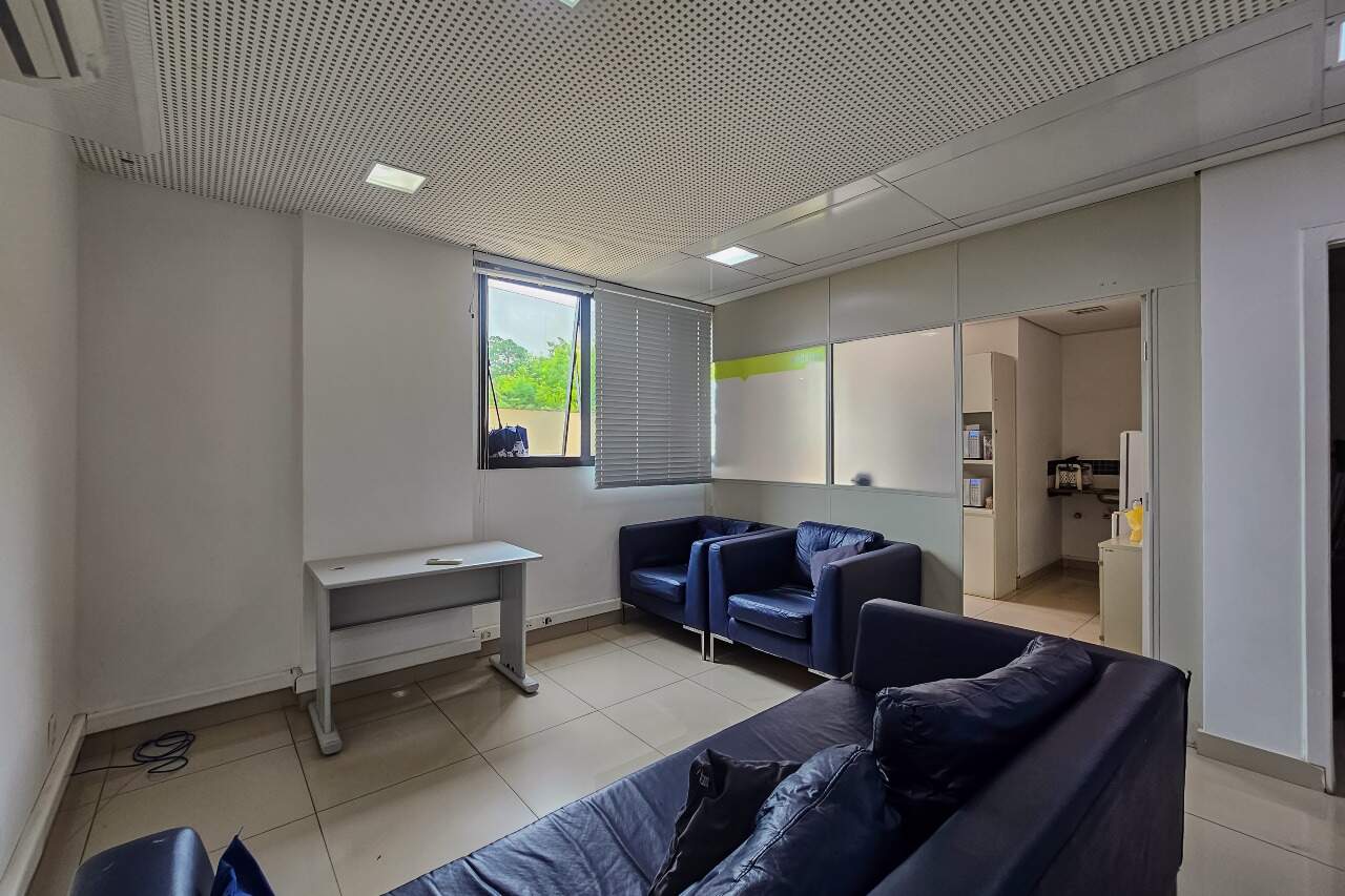 Andar corrido para aluguel no Estoril: 