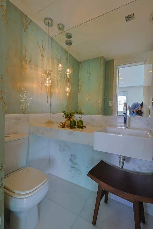 Apartamento à venda no Lourdes: 