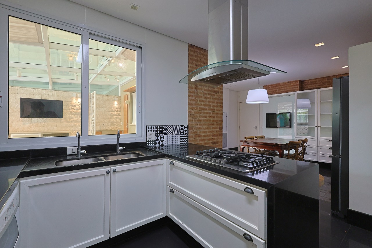 Apartamento à venda no Santo Agostinho: 