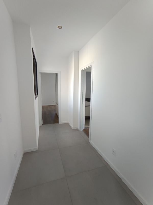 Apartamento à venda no Alto Barroca: 