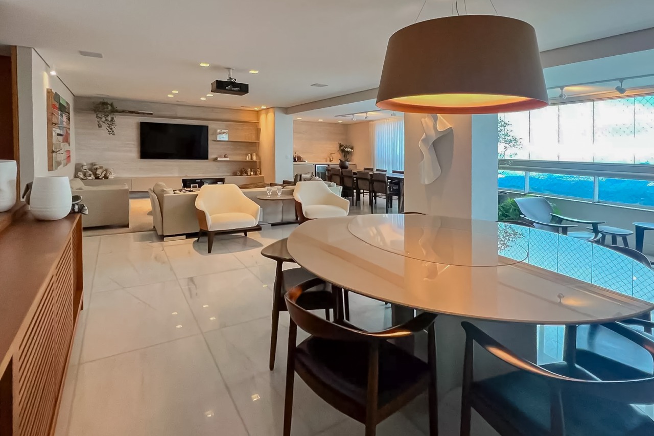 Apartamento para aluguel no Serra do Curral Del Rey: 