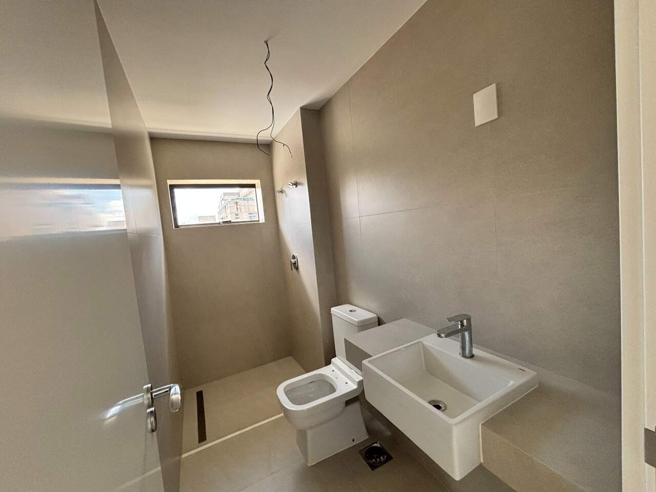 Apartamento à venda no Sion: 