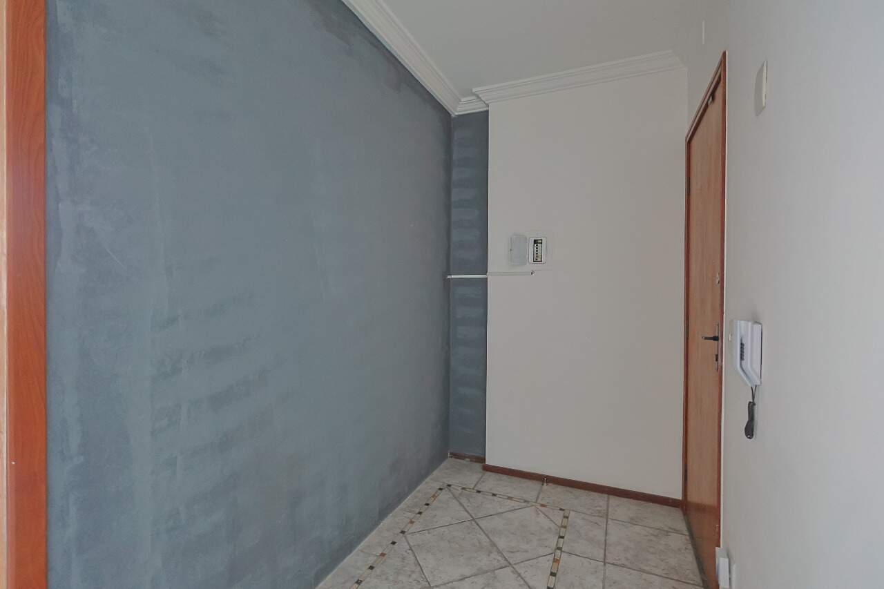 Sala para aluguel no Savassi: 