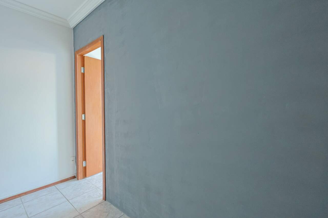 Sala para aluguel no Savassi: 