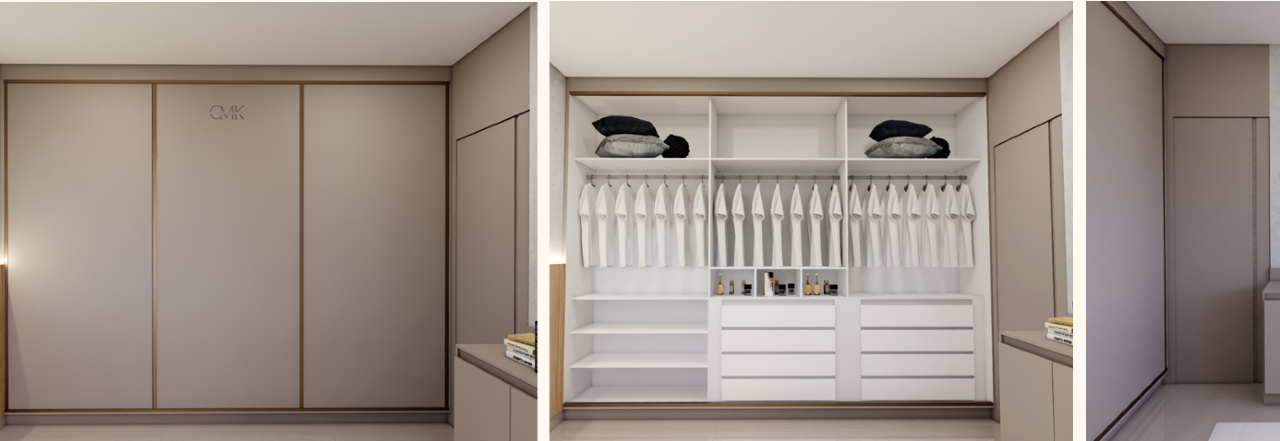 Apartamento à venda no Carmo: 