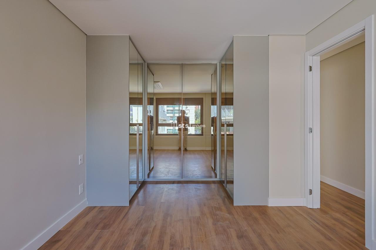 Apartamento à venda no Sion: 