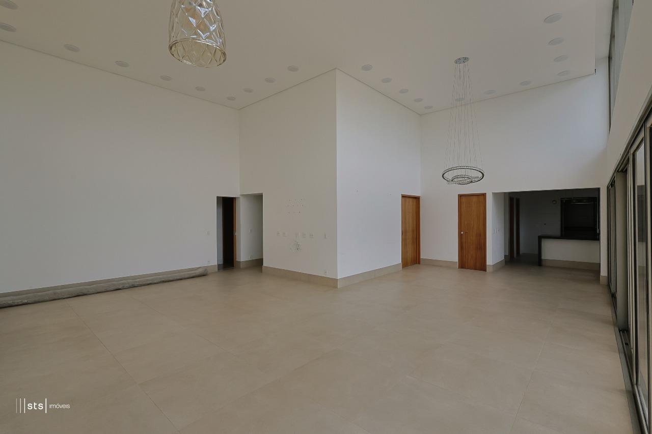 Apartamento à venda no Vale do Sereno: 