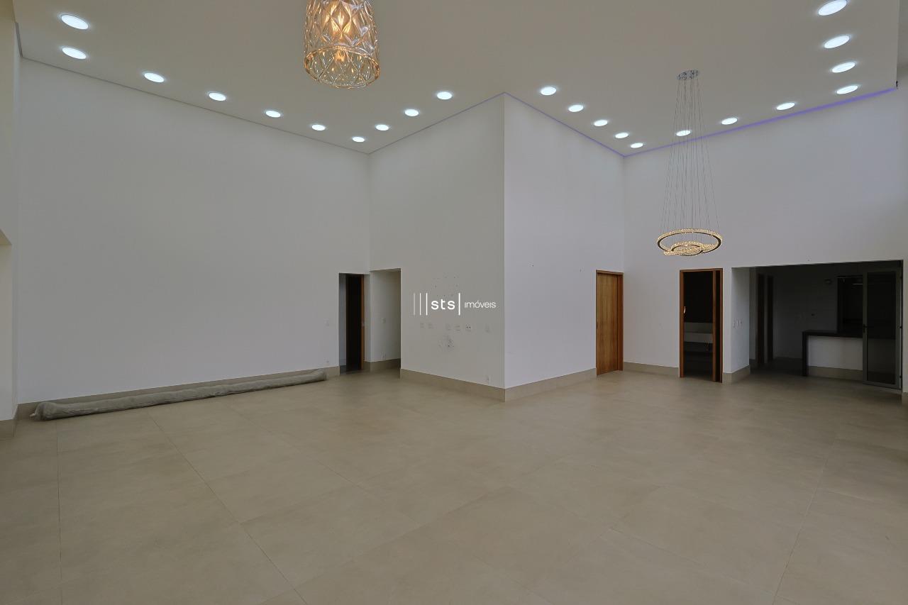 Cobertura para aluguel no Vale do Sereno: 