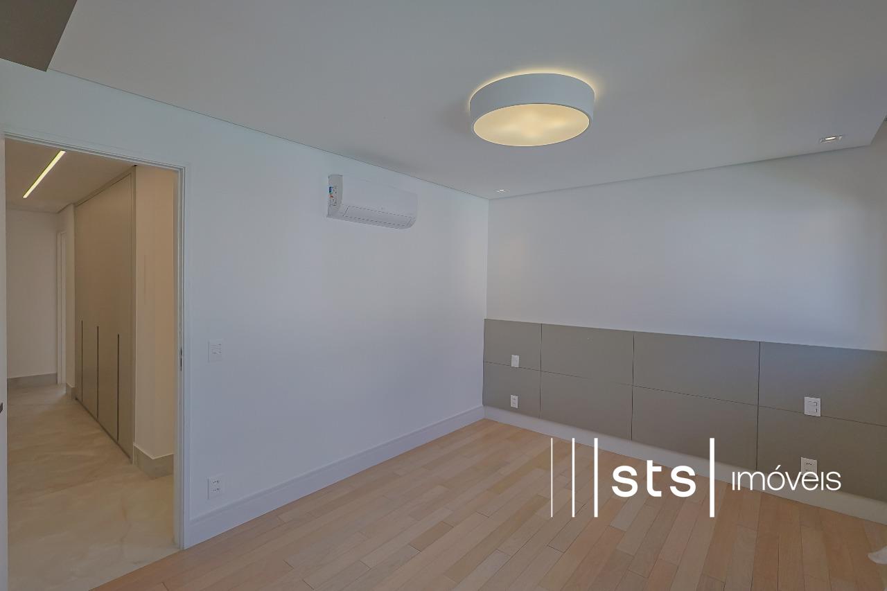 Apartamento à venda no Lourdes: 