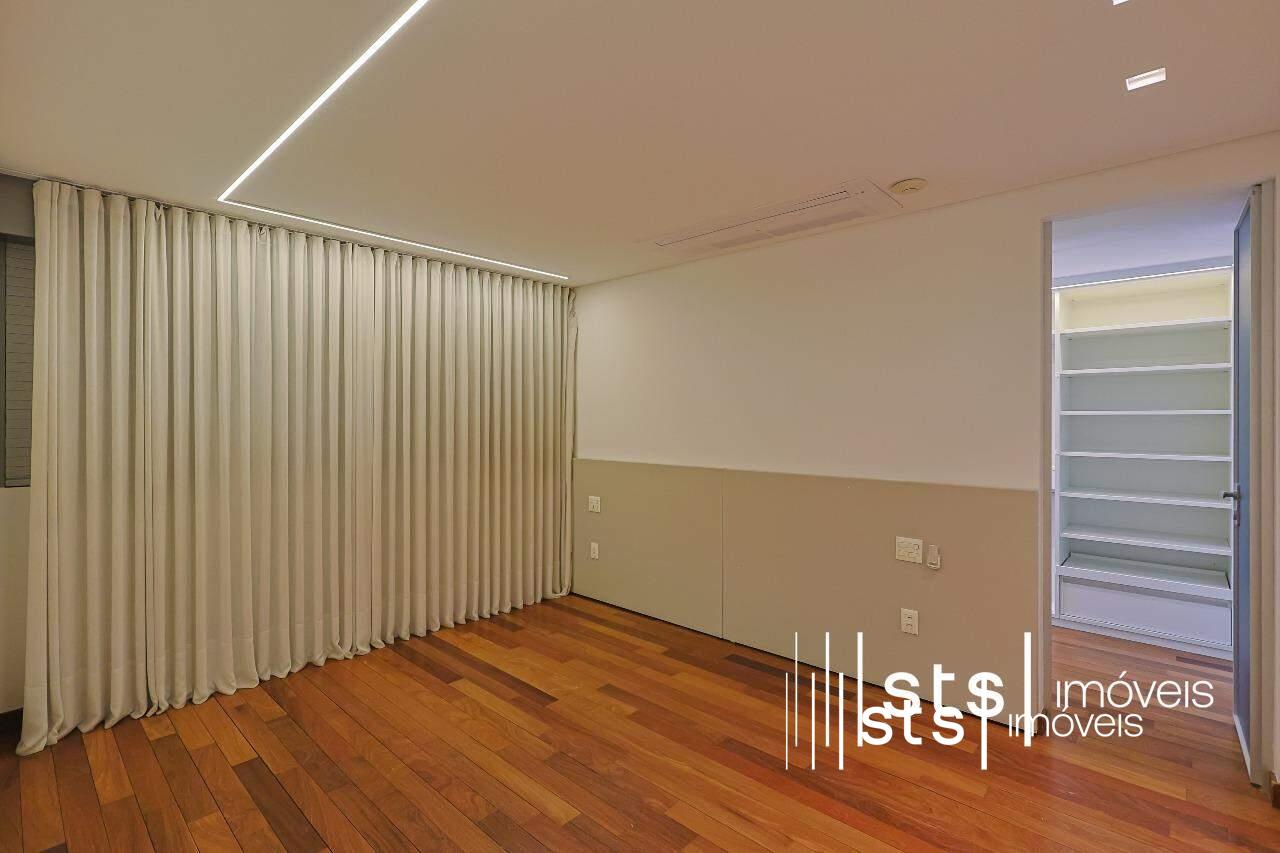 Apartamento à venda no Lourdes: 