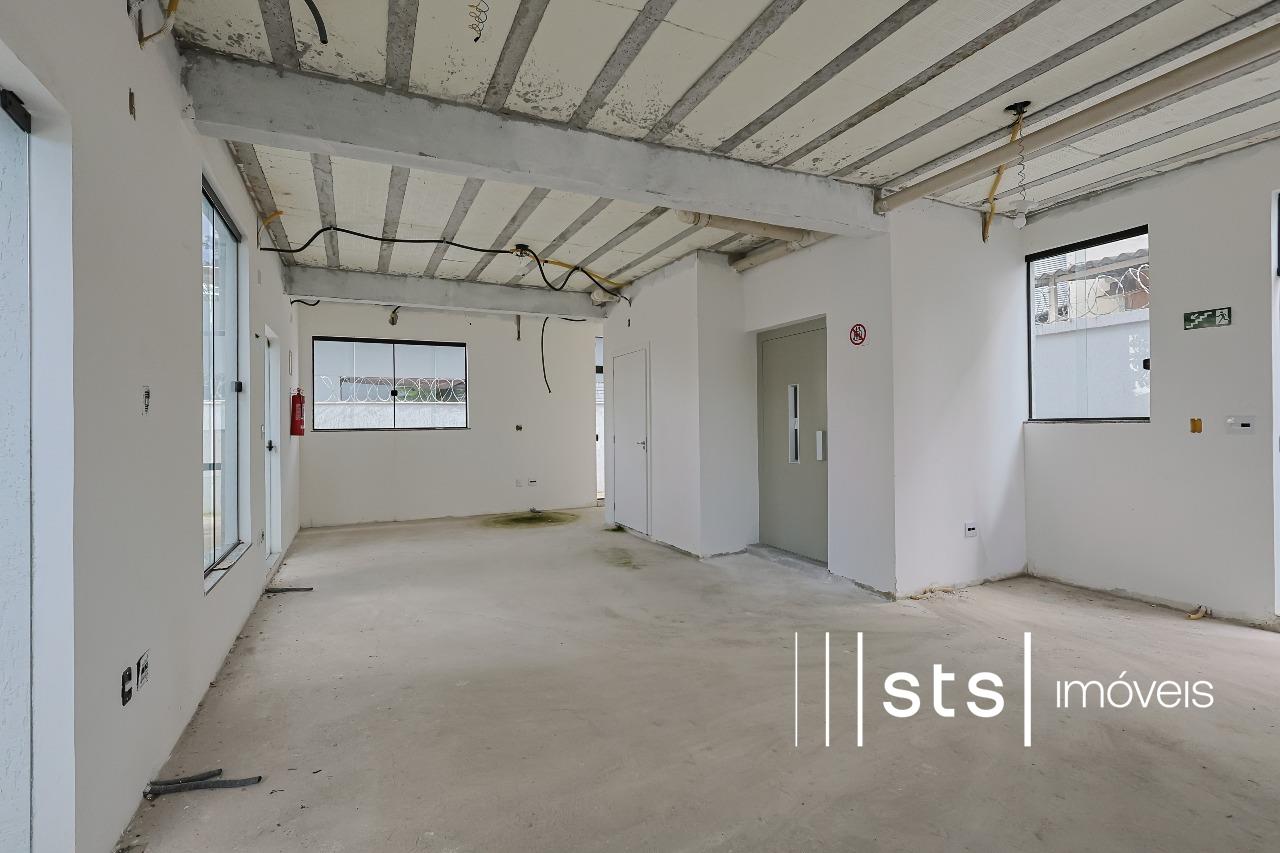 Casa para aluguel no Prado: 