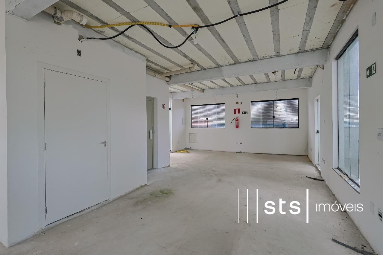 Casa para aluguel no Prado: 