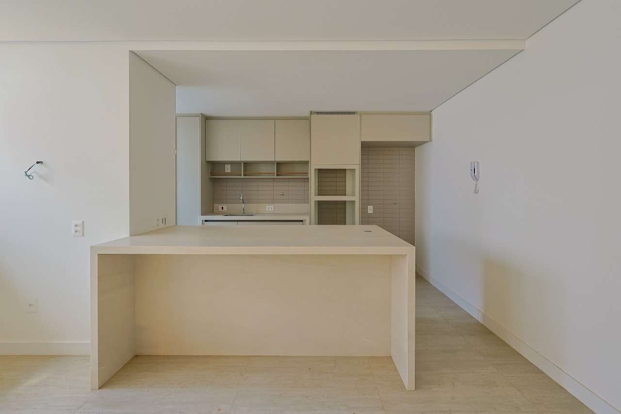 Apartamento à venda no Lourdes: 
