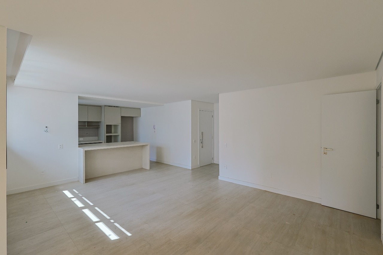 Apartamento à venda no Lourdes: 