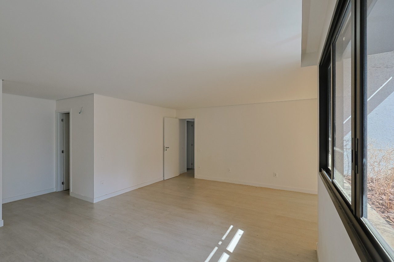 Apartamento à venda no Lourdes: 