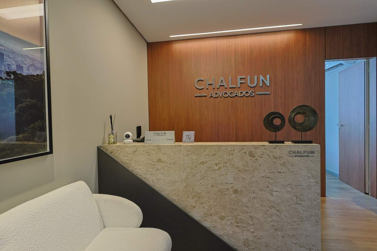 Sala à venda no Savassi: 