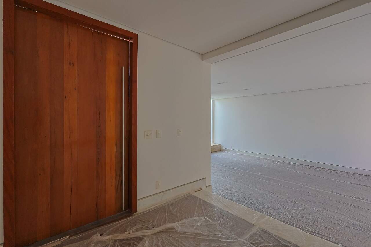 Casa à venda no Vale do Sereno: 