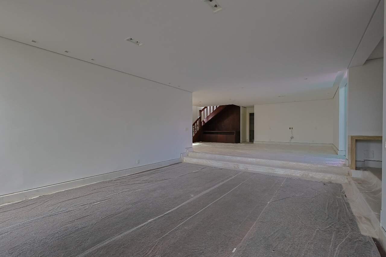 Casa à venda no Vale do Sereno: 