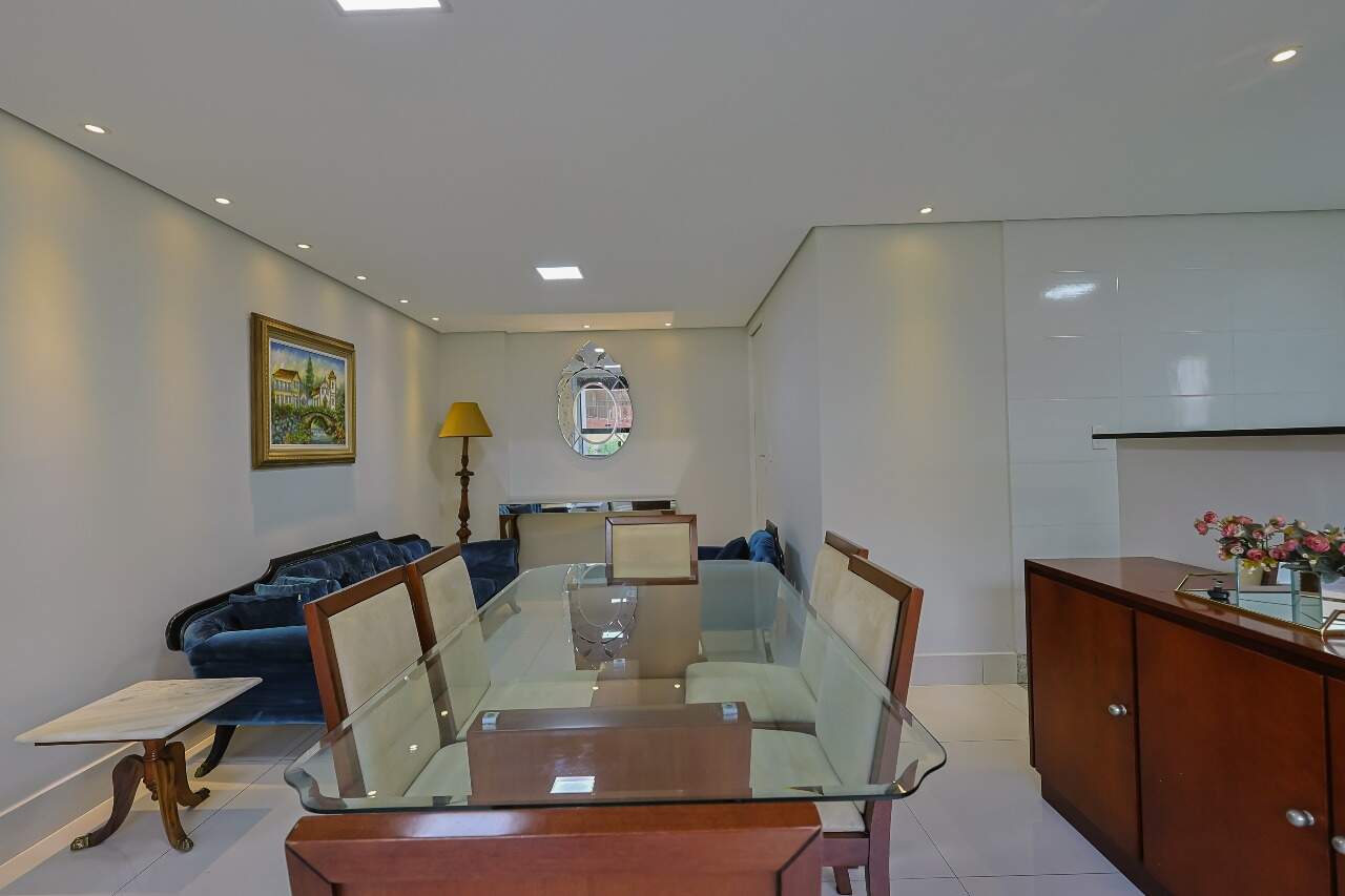 Apartamento para aluguel no Buritis: 