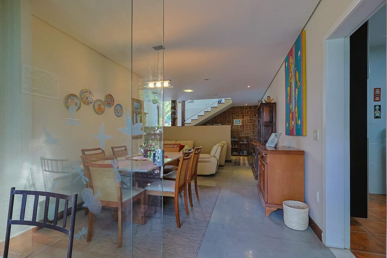 Casa à venda no Veredas das Geraes: 