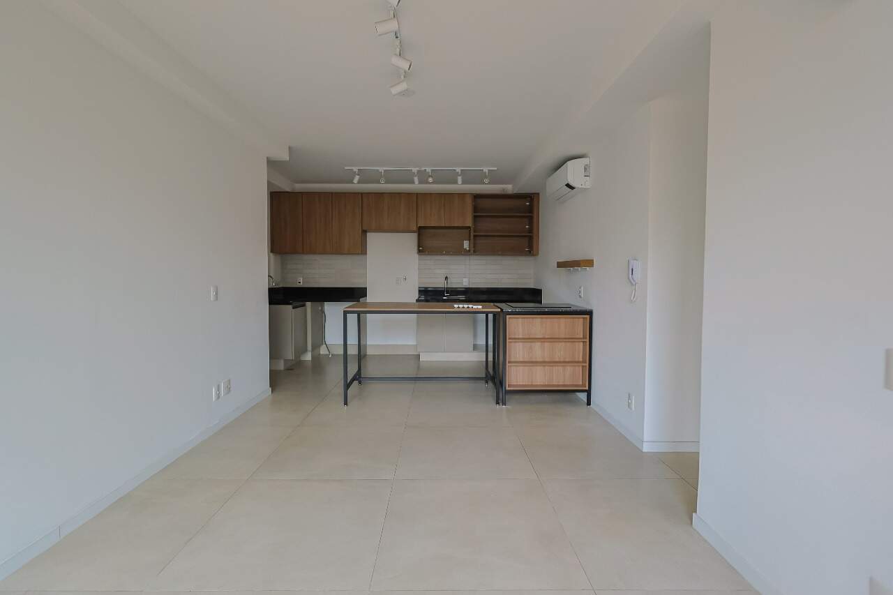 Apartamento à venda no Santo Agostinho: 