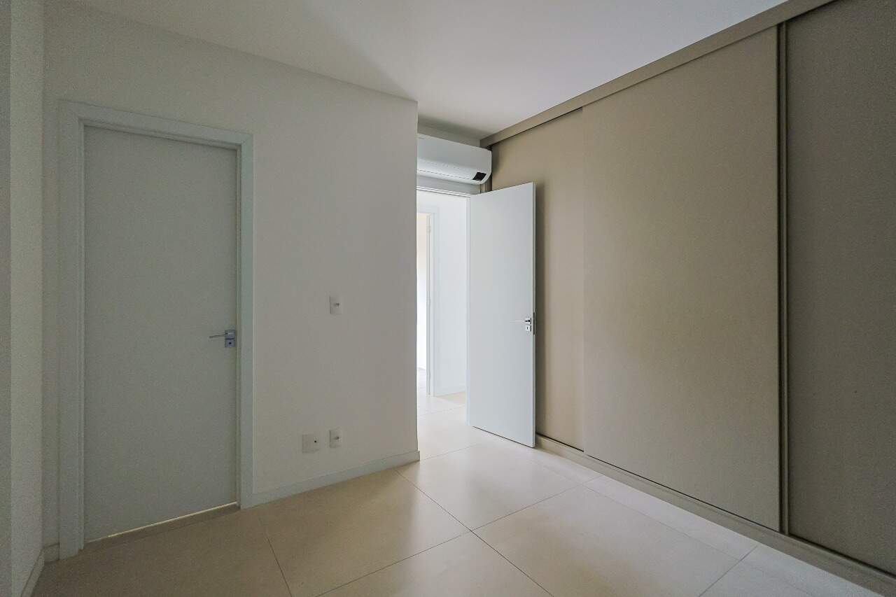 Apartamento à venda no Santo Agostinho: 