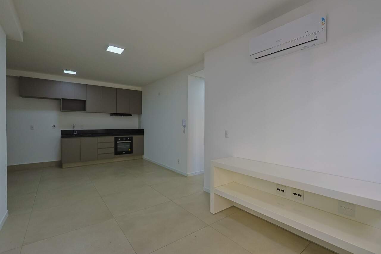 Apartamento para aluguel no Santo Agostinho: 
