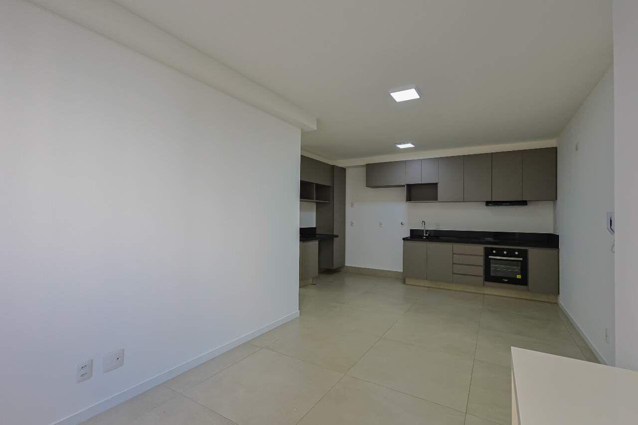 Apartamento à venda no Santo Agostinho: 