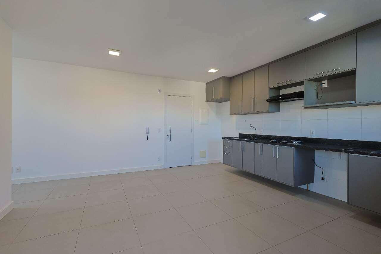 Apartamento para aluguel no Santa Efigênia: 