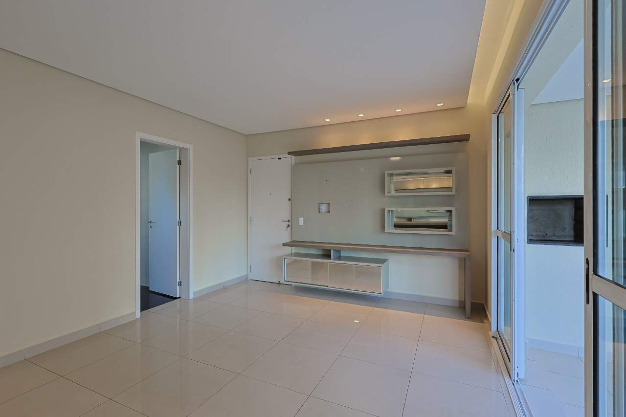 Apartamento para aluguel no Vila da Serra: 