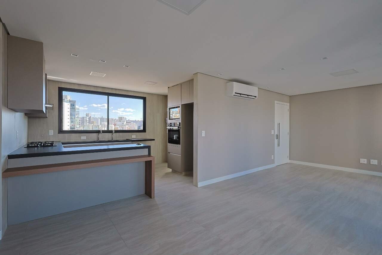 Apartamento para alugar em Cruzeiro, Belo Horizonte/MG — foto 4