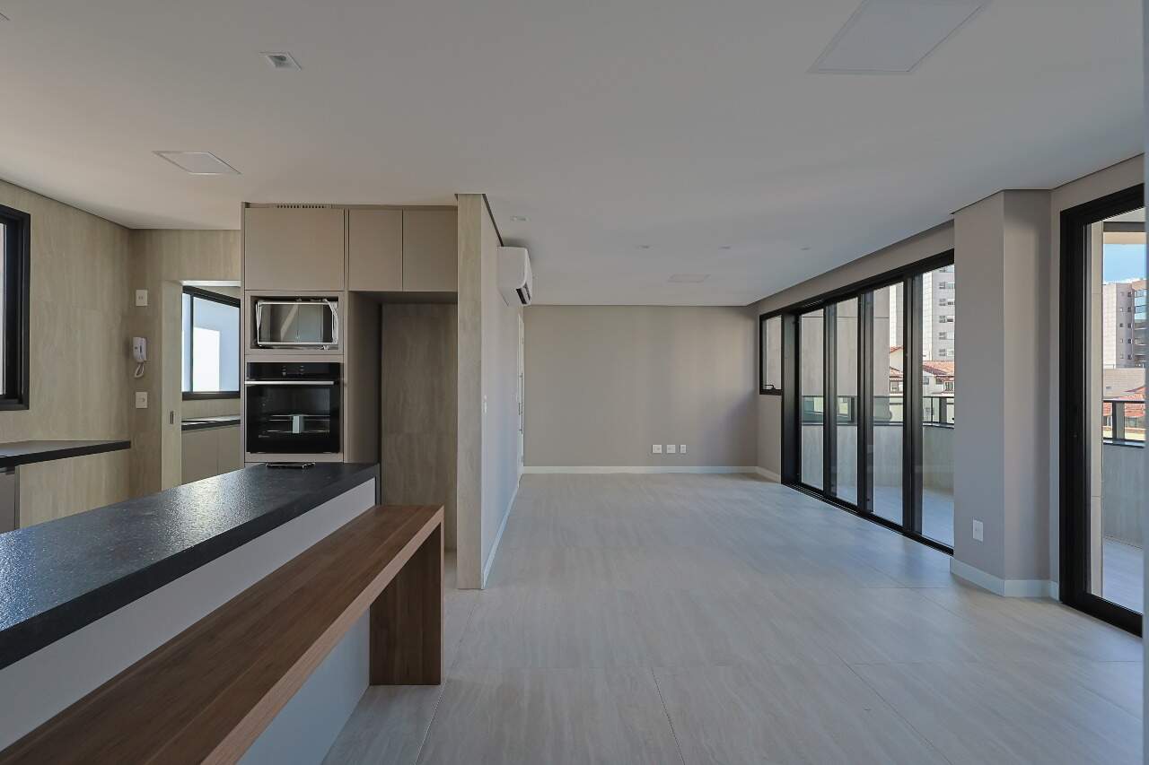 Apartamento para alugar em Cruzeiro, Belo Horizonte/MG — foto 2