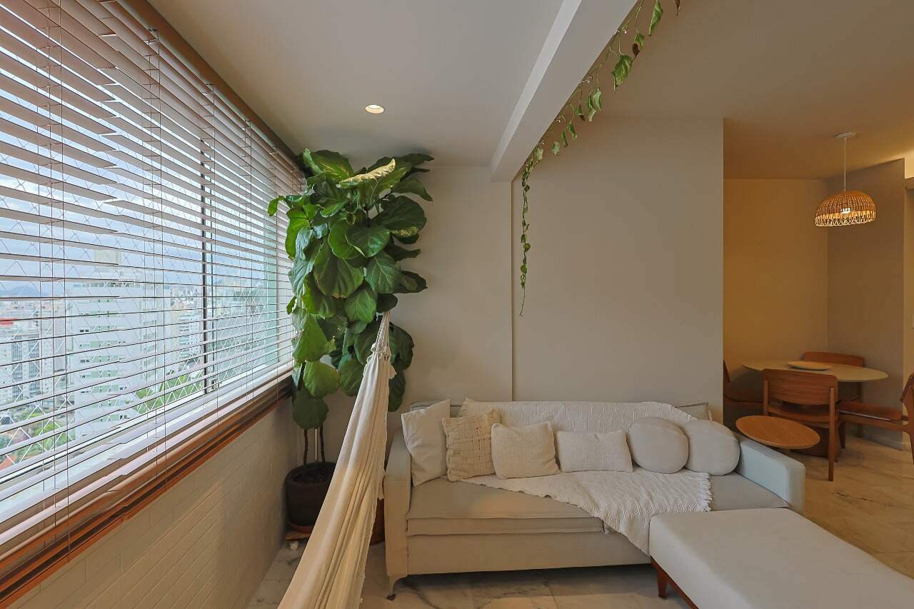 Apartamento à venda no Luxemburgo: 