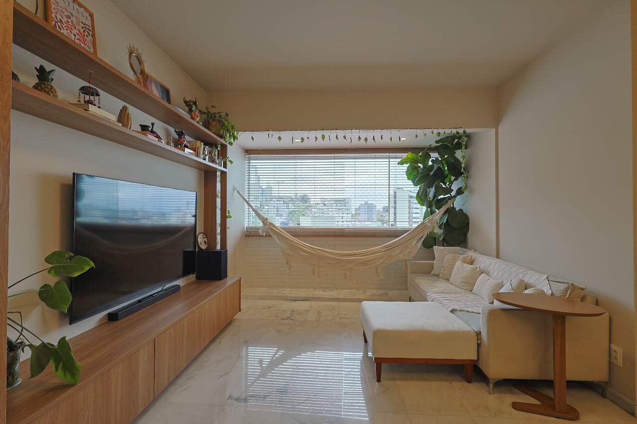 Apartamento à venda no Luxemburgo: 