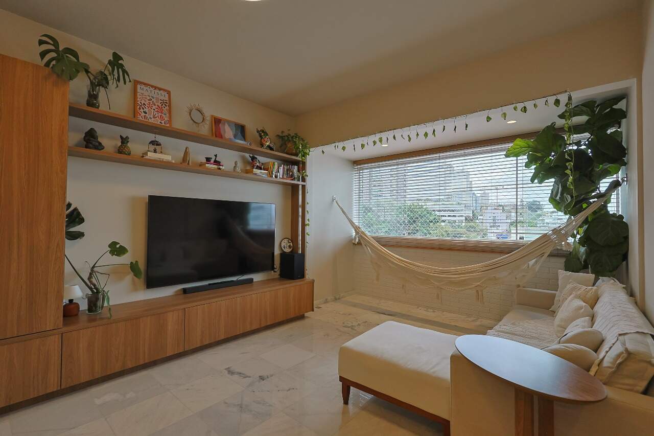 Apartamento à venda no Luxemburgo: 