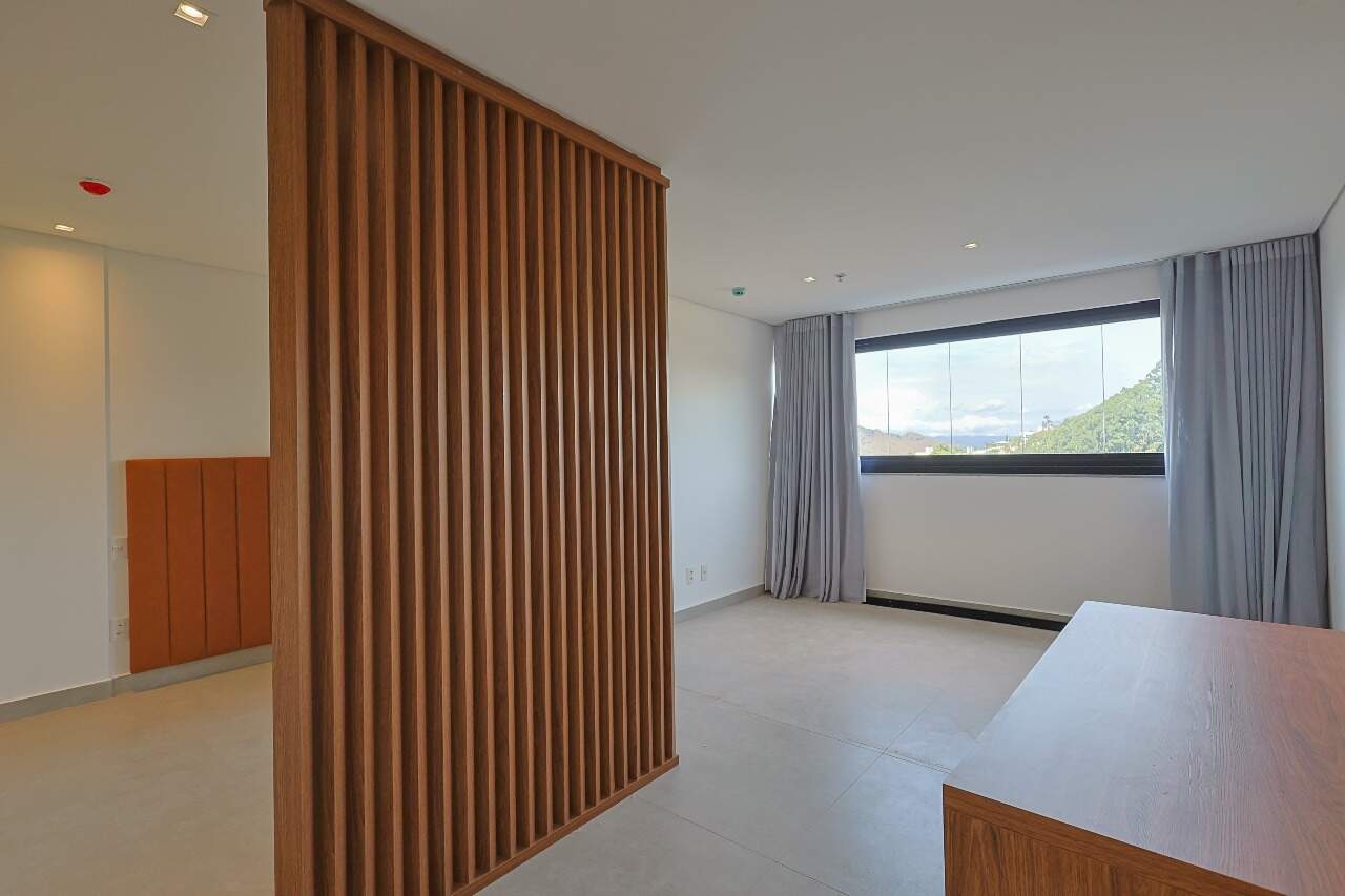 Apartamento para aluguel no Vale do Sereno: 