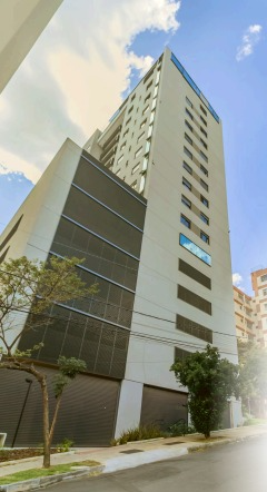 Loja à venda no Cidade Nova: 