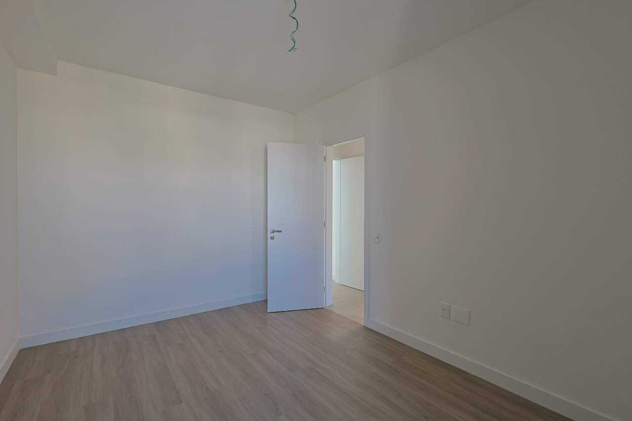 Apartamento à venda no Savassi: 