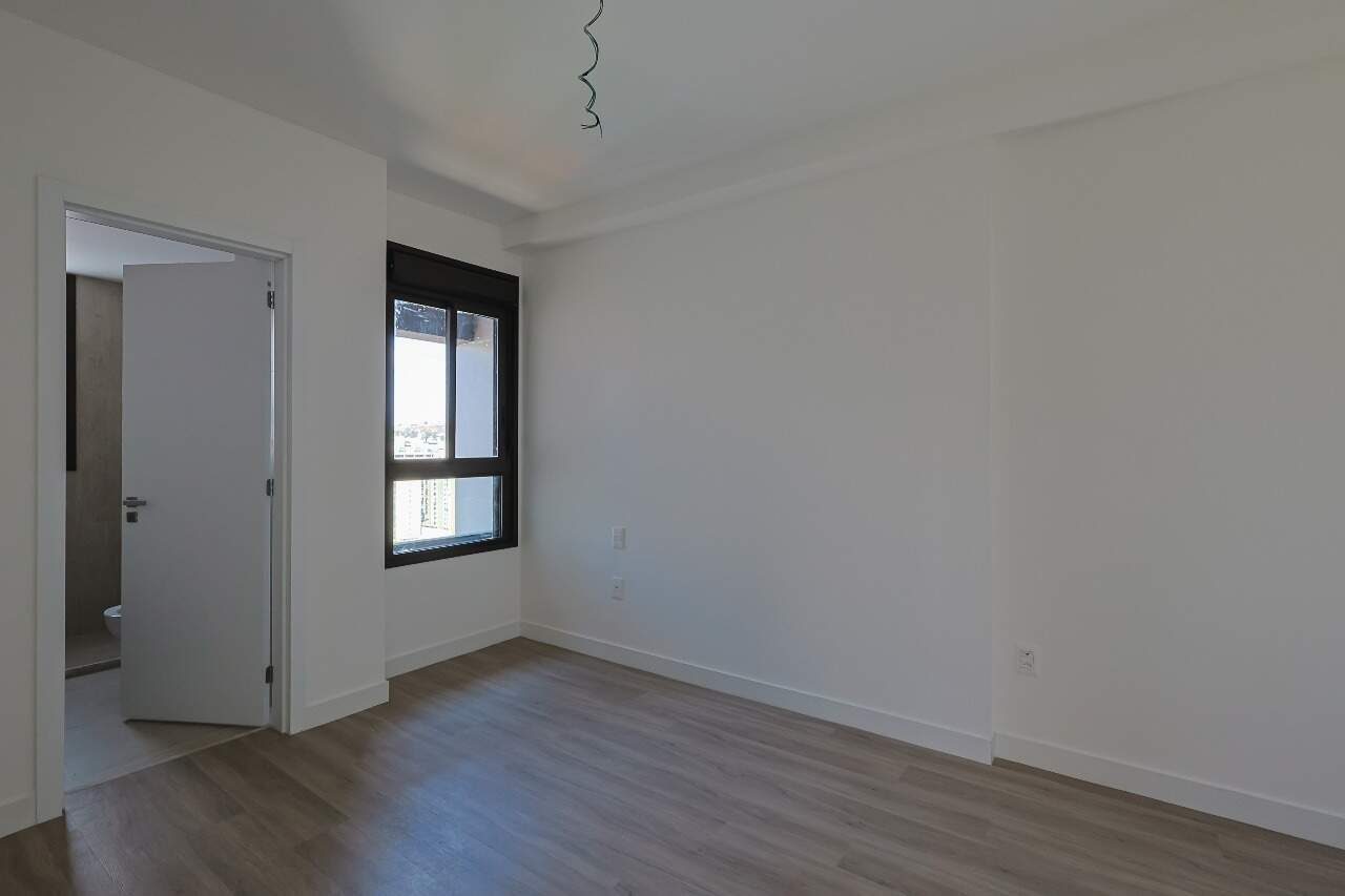 Apartamento à venda no Savassi: 