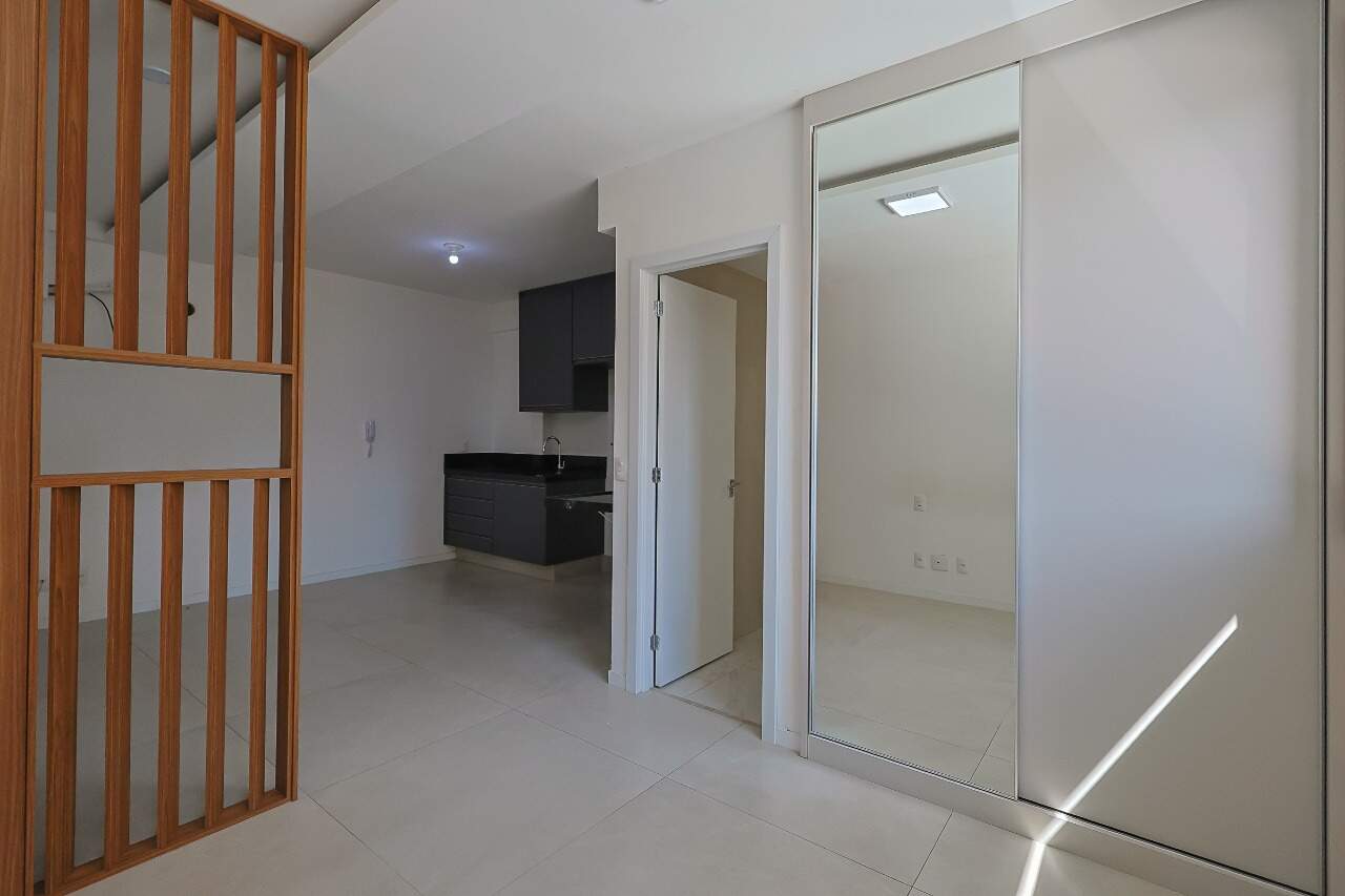 Apartamento à venda em Santo Agostinho, Belo Horizonte/MG — foto 5
