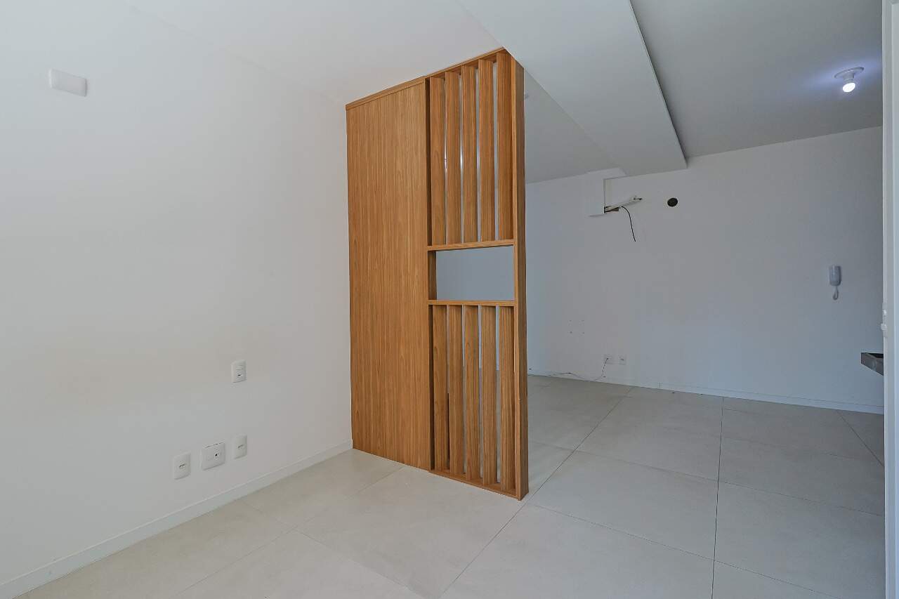 Apartamento à venda em Santo Agostinho, Belo Horizonte/MG — foto 3