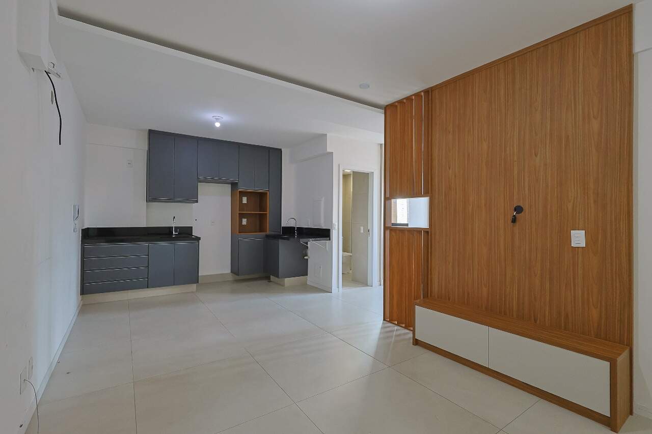 Apartamento à venda em Santo Agostinho, Belo Horizonte/MG — foto 1