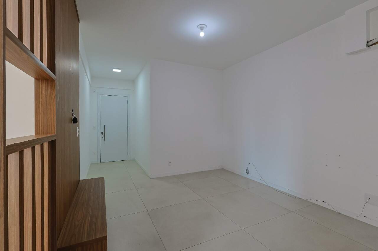 Apartamento à venda em Santo Agostinho, Belo Horizonte/MG — foto 4