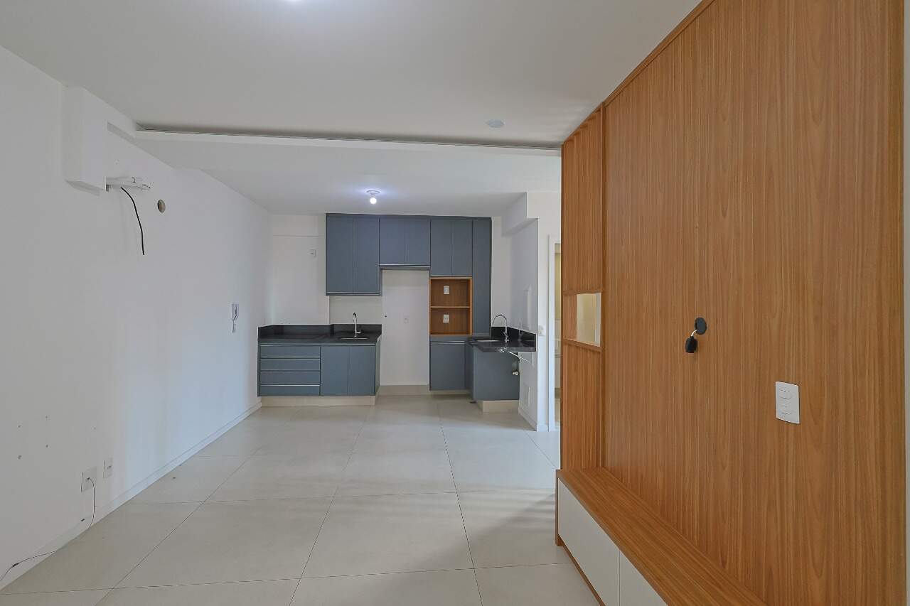 Apartamento à venda em Santo Agostinho, Belo Horizonte/MG — foto 2